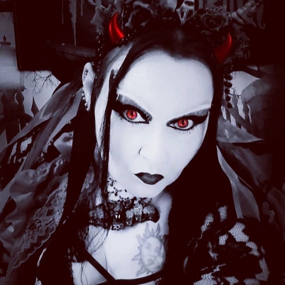 wiccanwitch_420